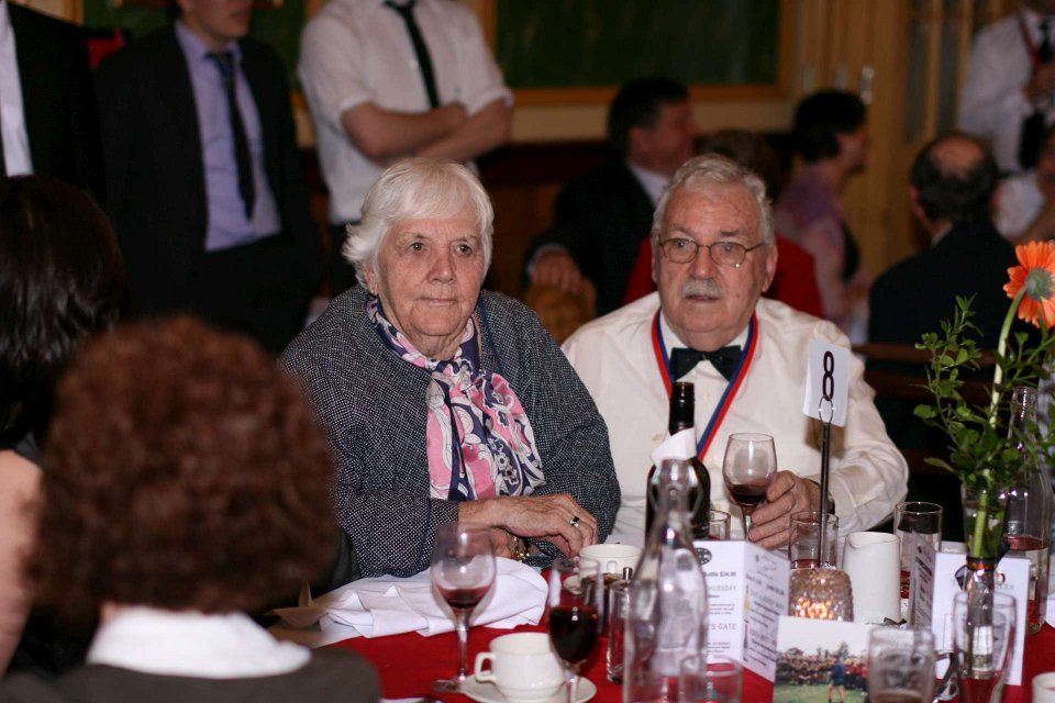 PresNight-0289-1920