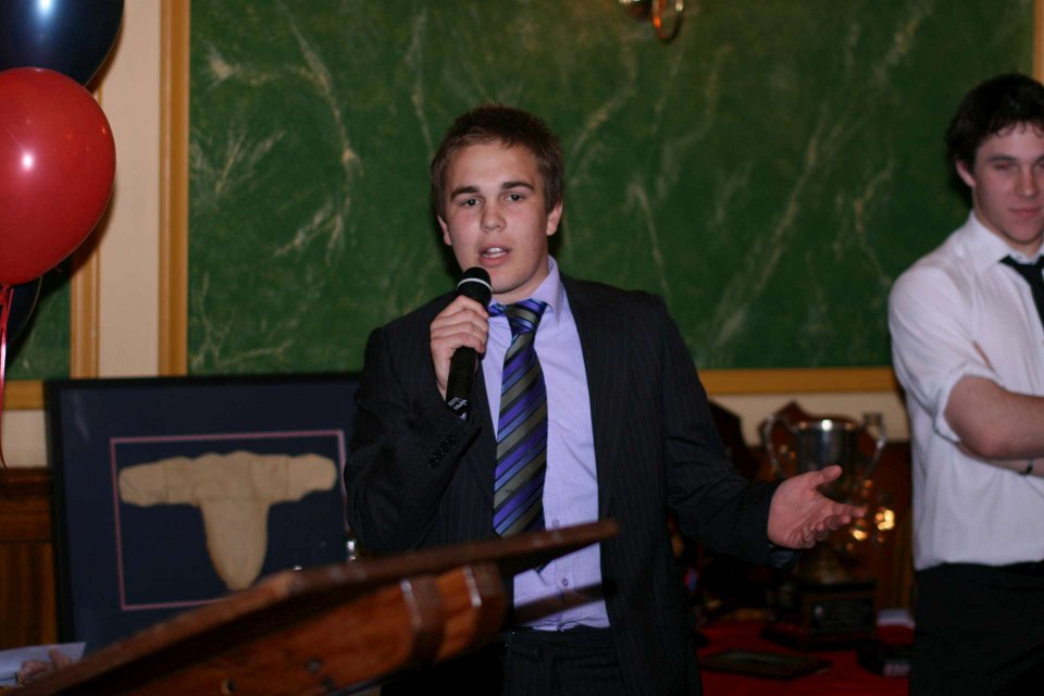 PresNight-0298-1920