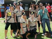 2010Sevens-20thMch