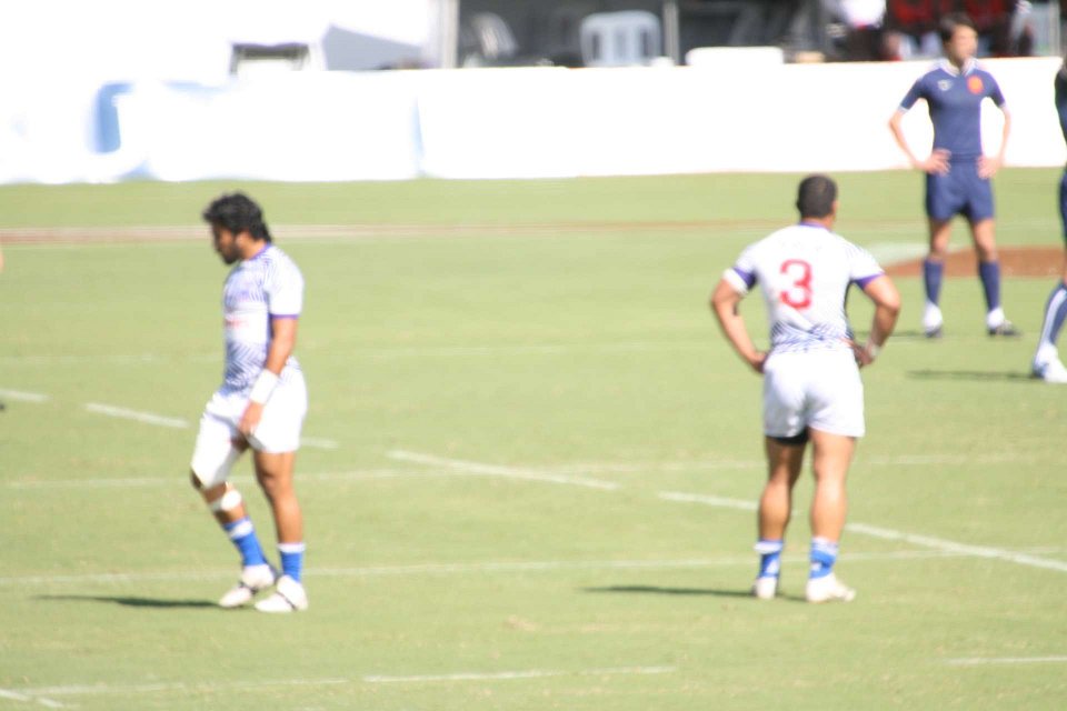 IMG 0314-1-1920