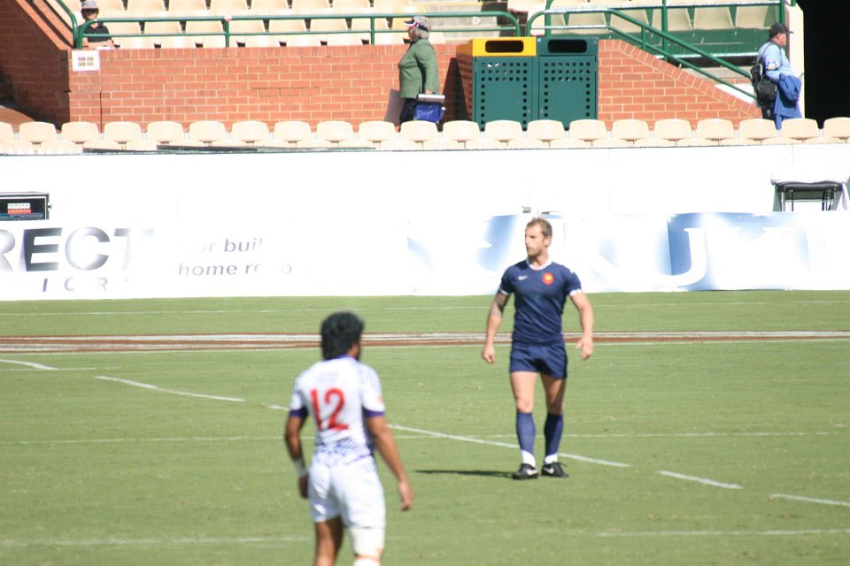 IMG 0315-1-1920