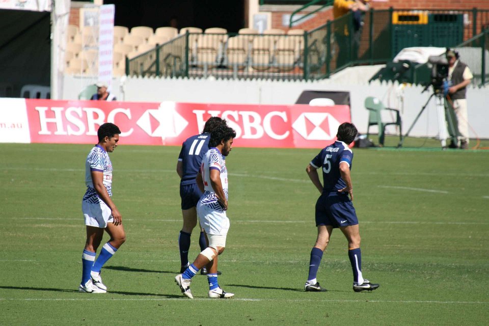 IMG 0327-1-1920