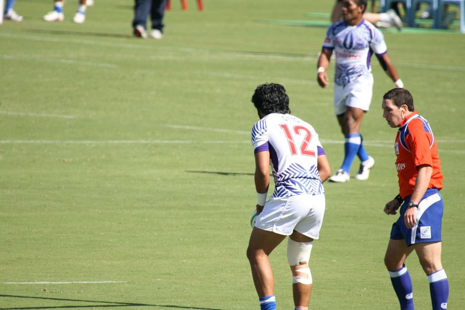 IMG 0340-1-1920