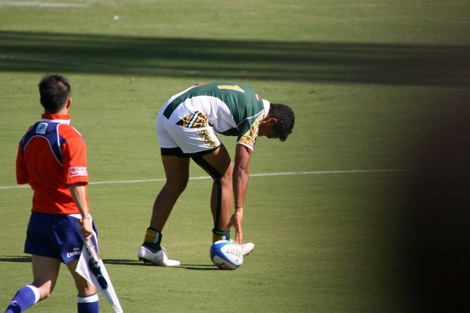 IMG 0378-1-1920