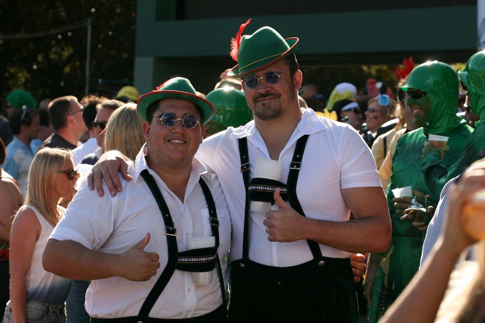 IMG 0443-1920