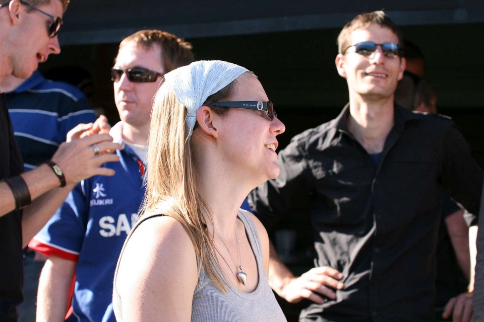 IMG 0445-1920