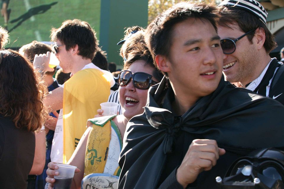 IMG 0451-1920