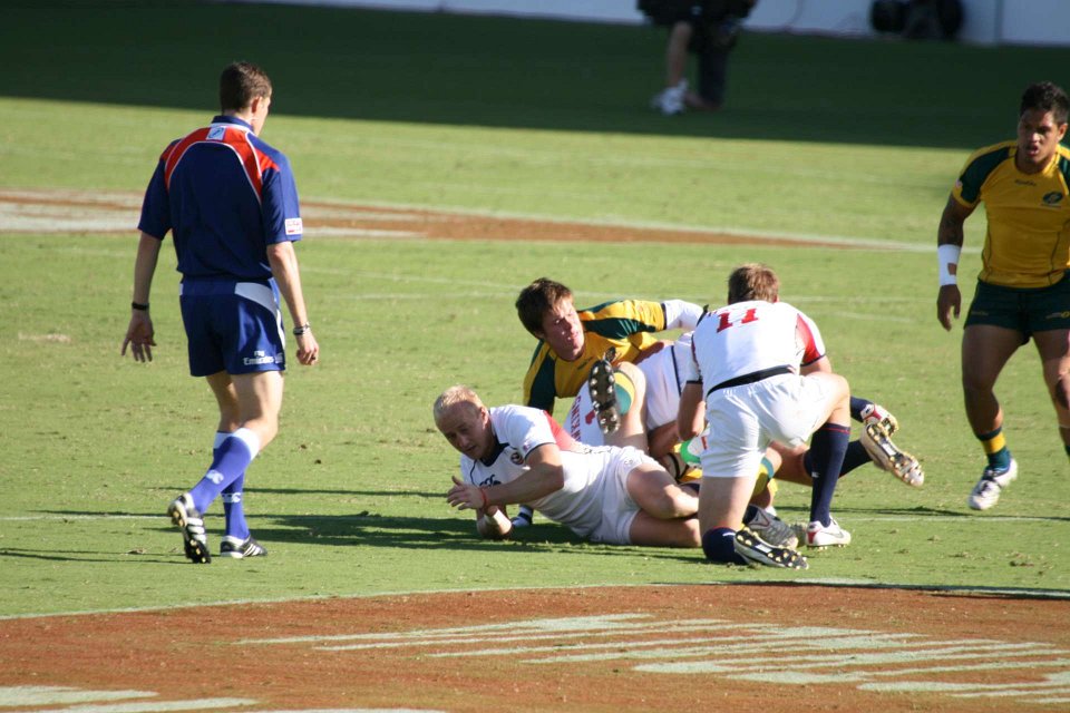 IMG 0457-1920