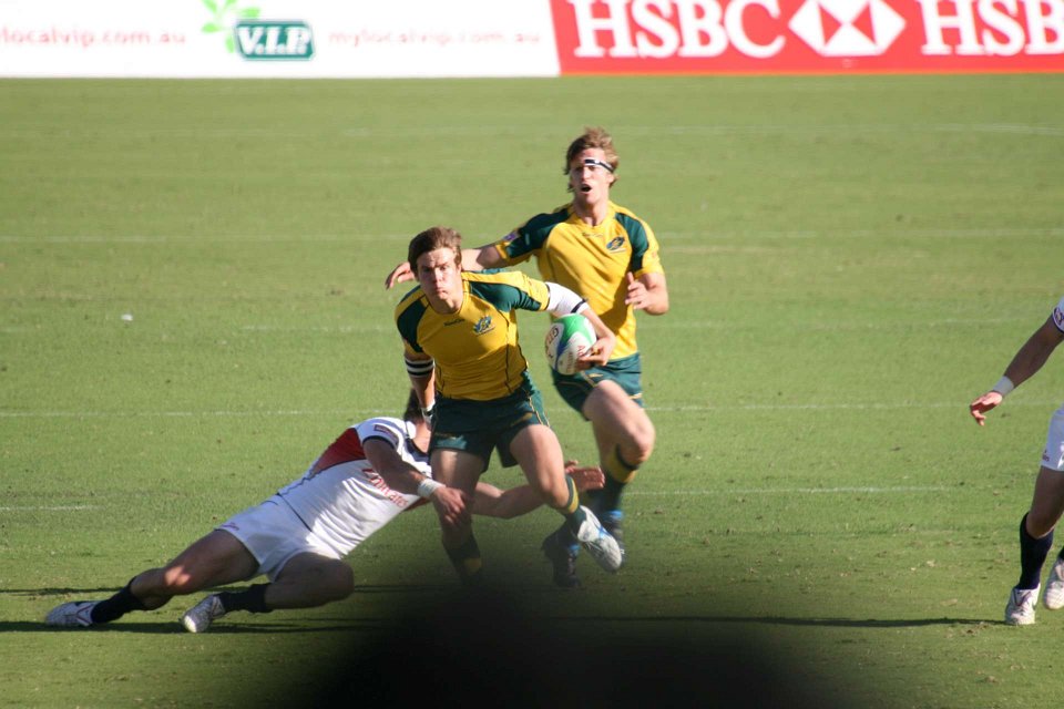 IMG 0458-1920
