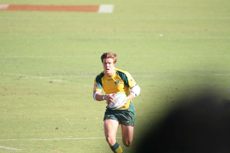 IMG 0460-1920