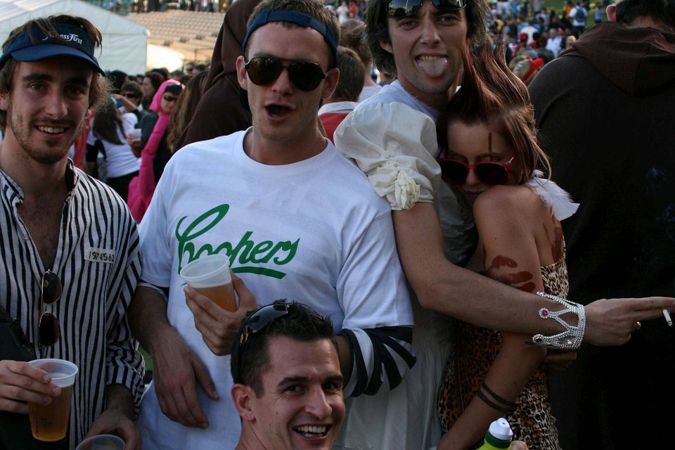 IMG 0464-1920
