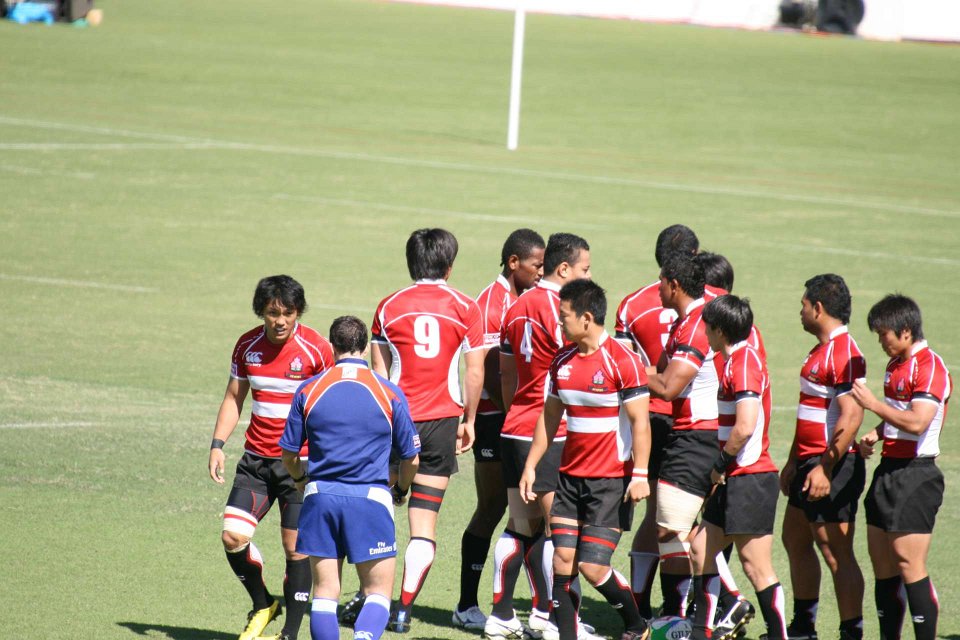 IMG 0468-1-1920
