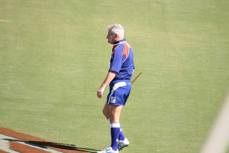 IMG 0472-1-1920
