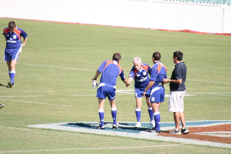 IMG 0473-1-1920