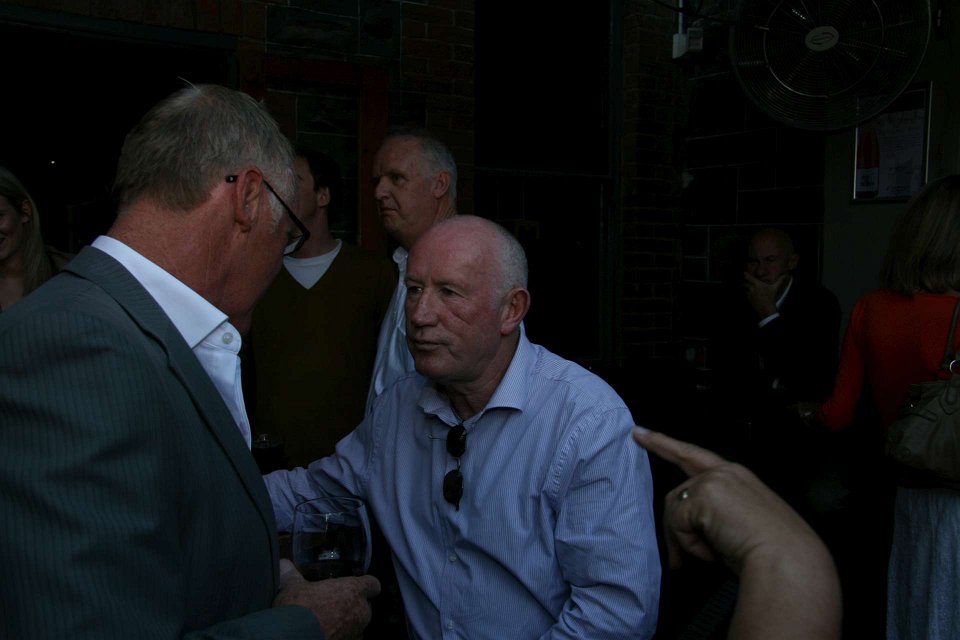 IMG 0276-1920