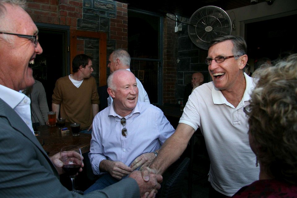 IMG 0277-1920
