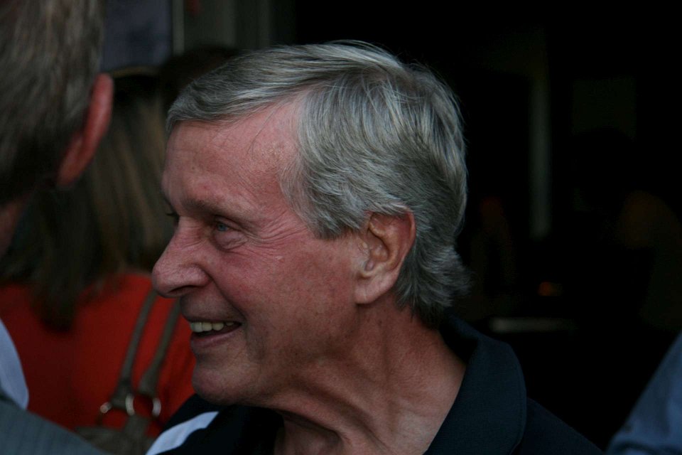 IMG 0280-1920