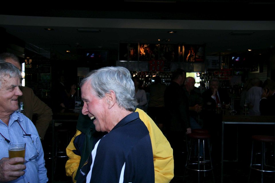 IMG 0285-1920