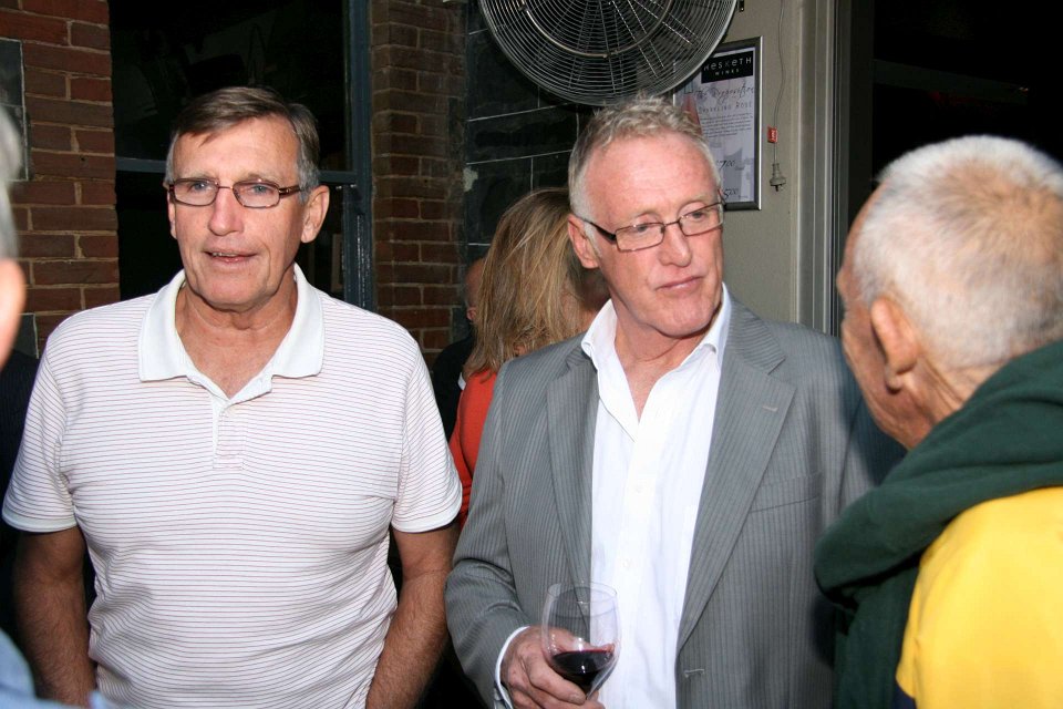 IMG 0291-1920