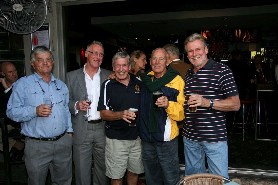 IMG 0292-1920