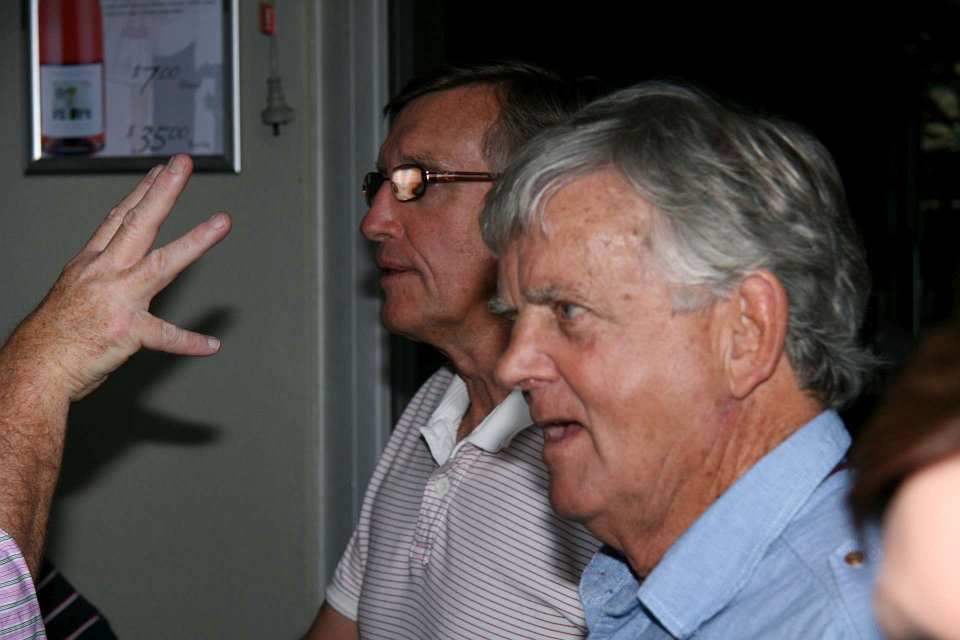 IMG 0297-1920