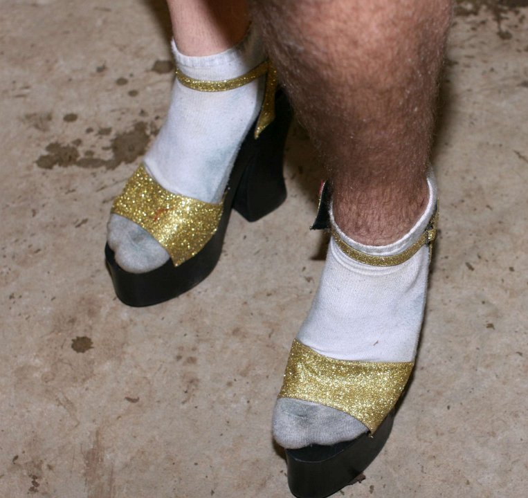 IMG 1752-1920