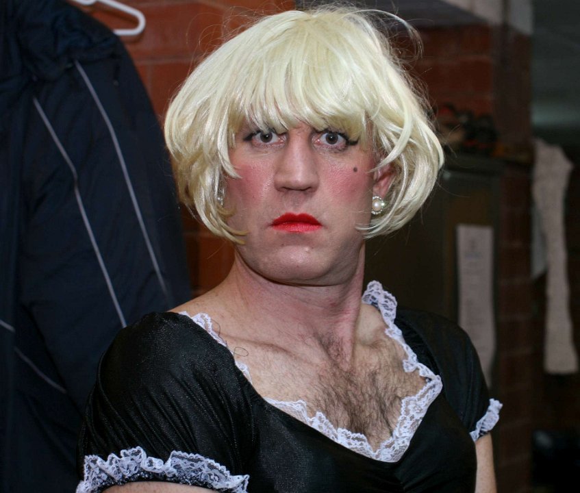 IMG 1754-1920