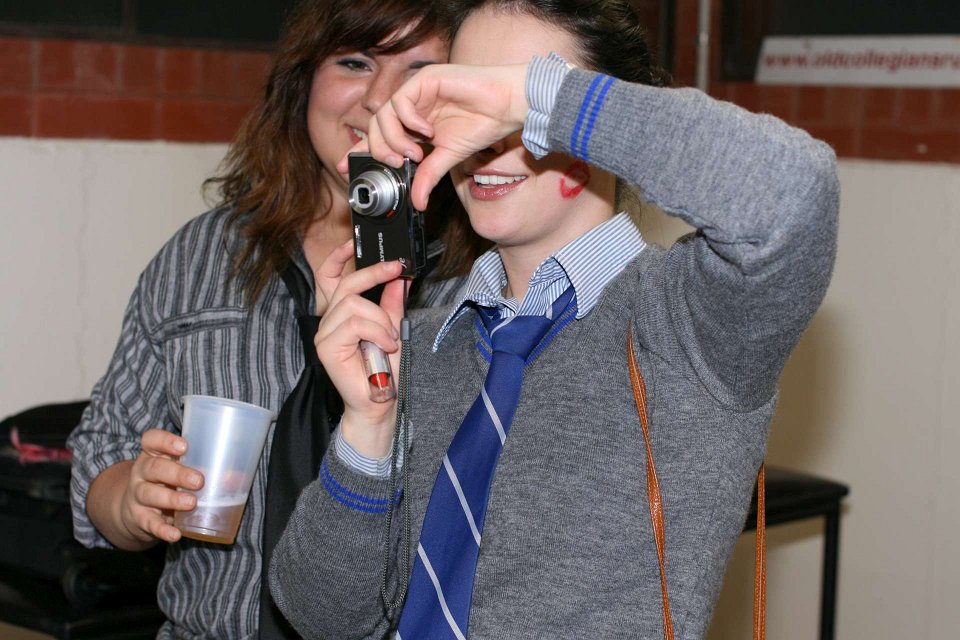 IMG 1772-1920