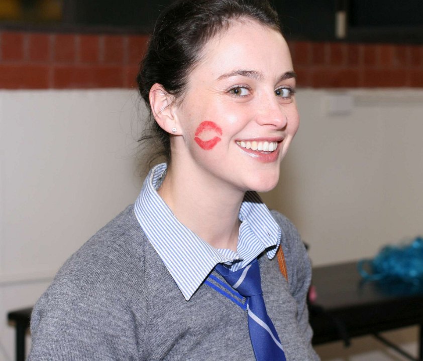IMG 1773-1920