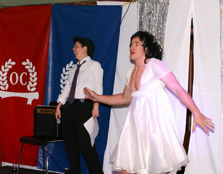 IMG 1803-1920