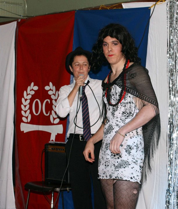 IMG 1826-1920