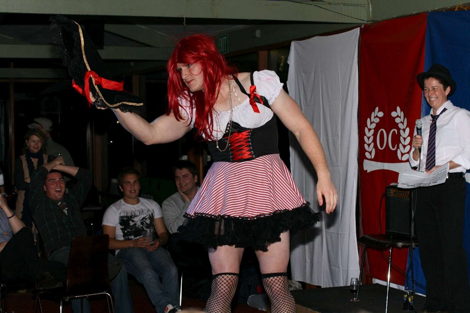 IMG 1833-1920