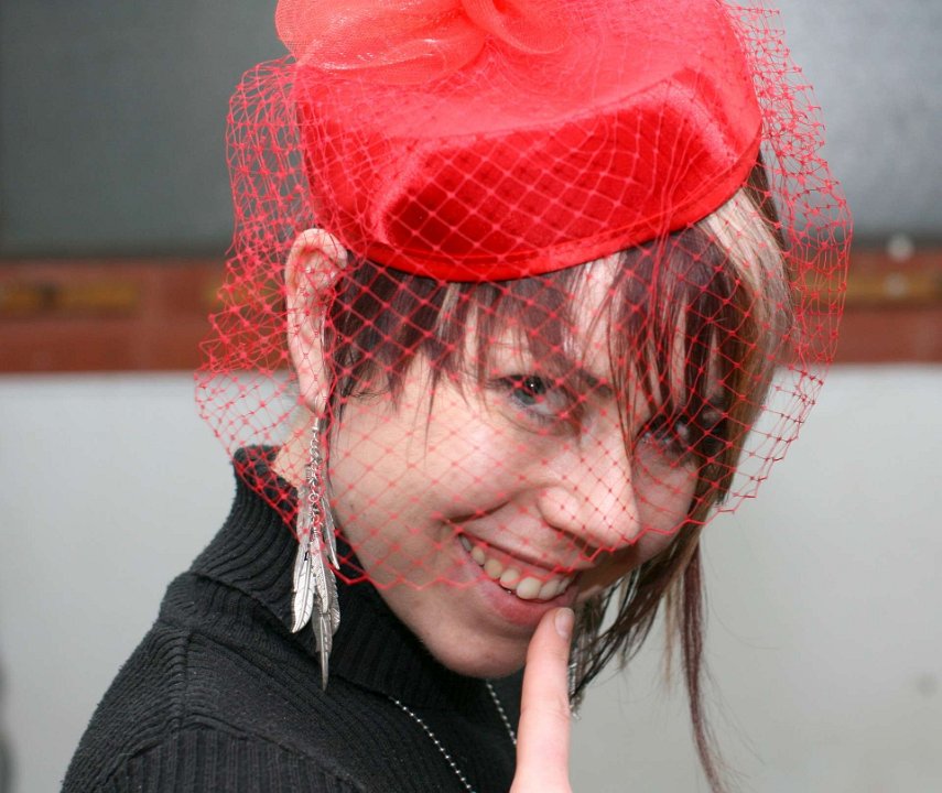 IMG 1888-1920