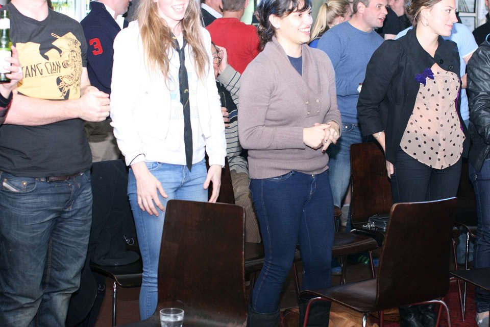 IMG 1898-1920