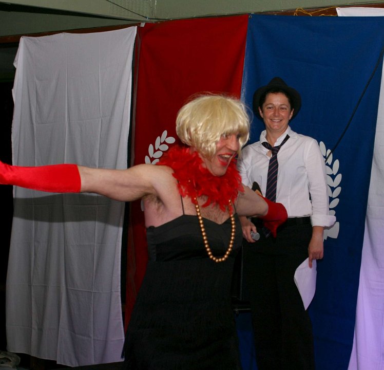 IMG 1910-1920