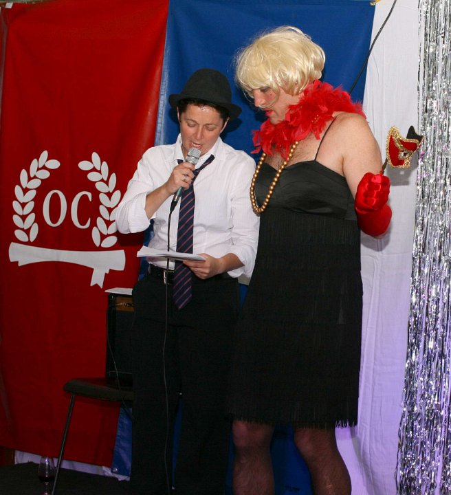 IMG 1913-1920