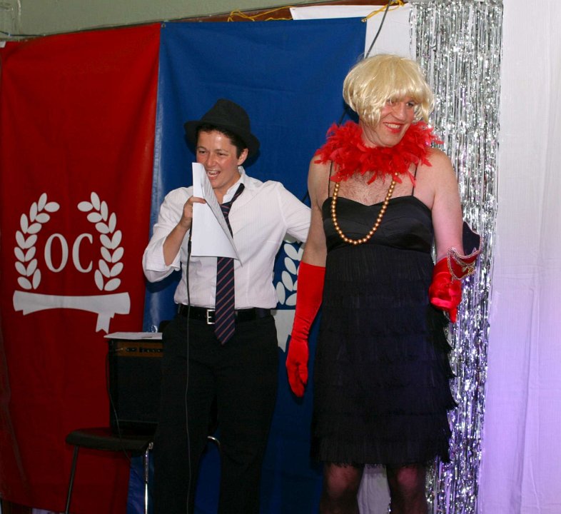 IMG 1915-1920