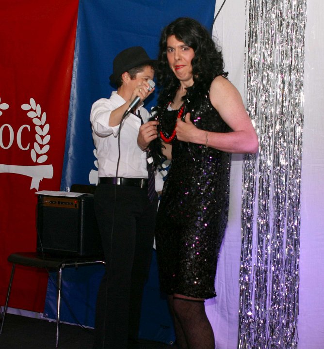 IMG 1921-1920