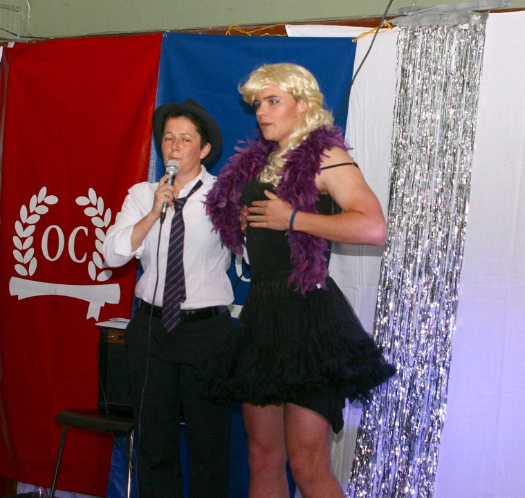 IMG 1948-1920