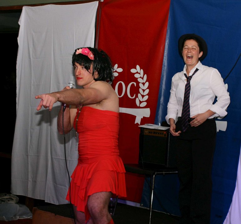 IMG 1956-1920