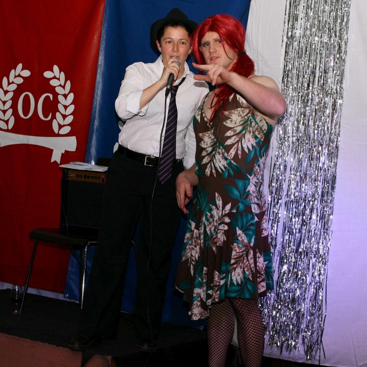 IMG 1962-1920