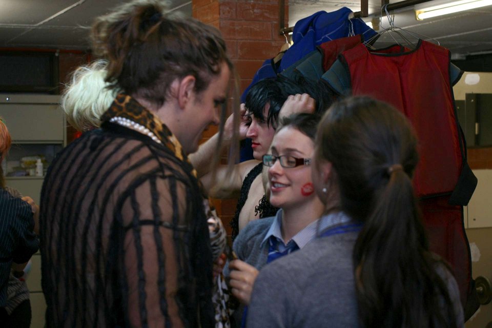 IMG 1975-1920