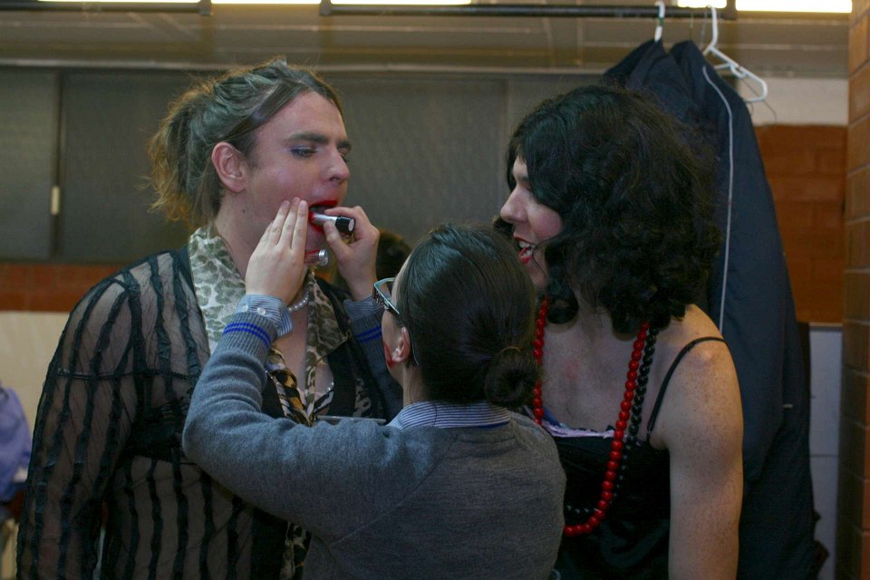 IMG 1982-1920