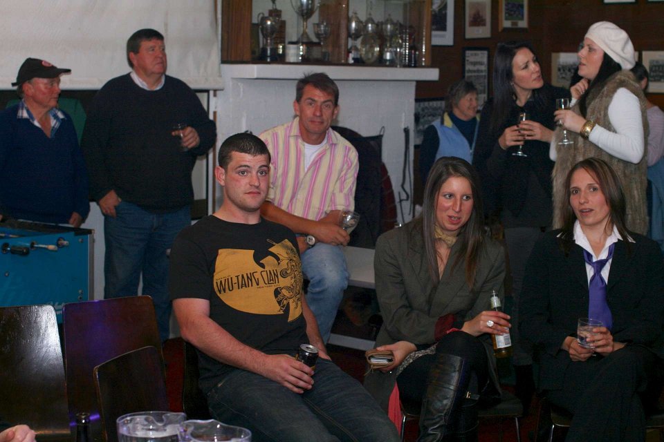 IMG 1999-1920