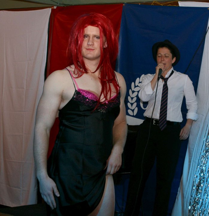 IMG 2004-1920