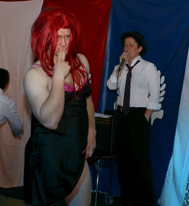 IMG 2005-1920