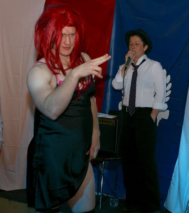 IMG 2006-1920