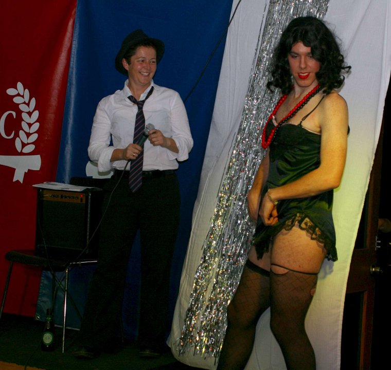 IMG 2023-1920