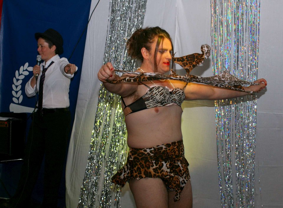 IMG 2027-1920
