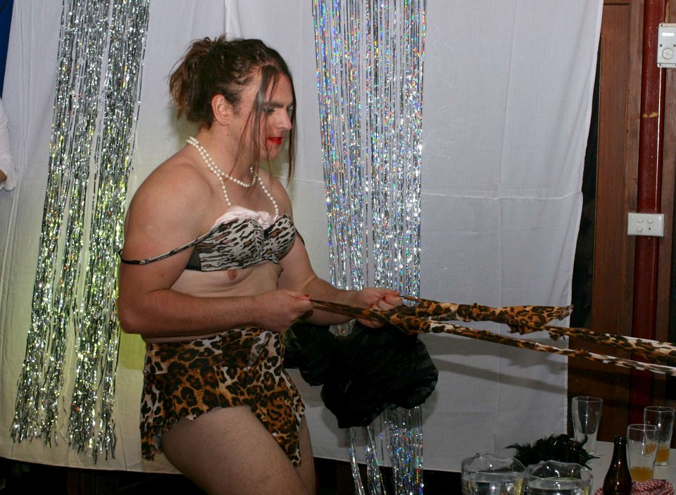 IMG 2028-1920